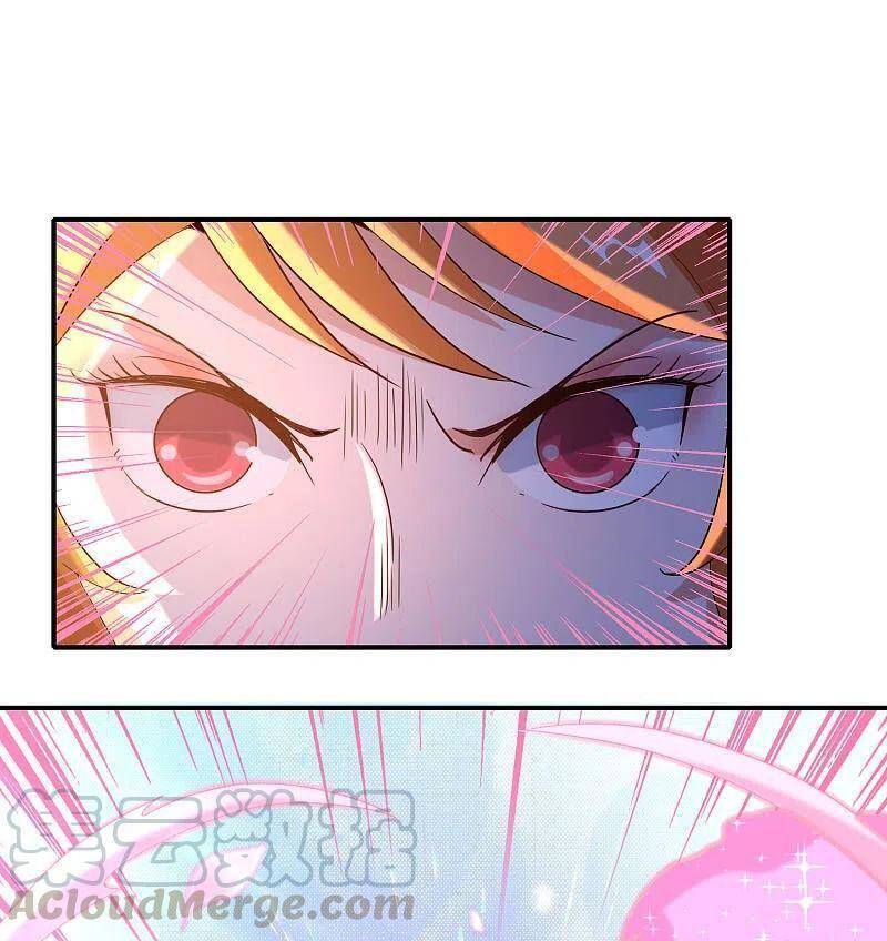 Vòng Bạn Bè Mạnh Nhất Của Tiên Giới Chapter 134 - 23