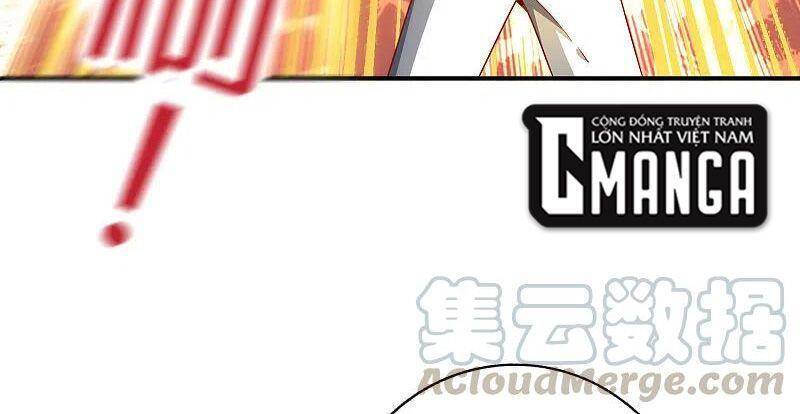 Vòng Bạn Bè Mạnh Nhất Của Tiên Giới Chapter 134 - 31