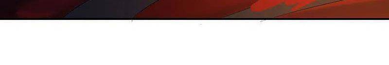 Vòng Bạn Bè Mạnh Nhất Của Tiên Giới Chapter 134 - 36