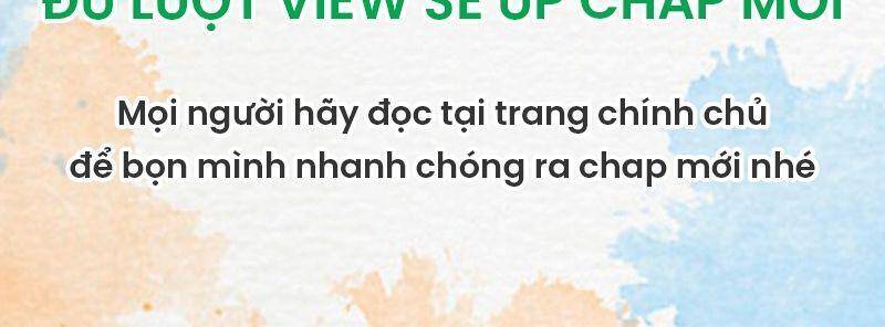 Vòng Bạn Bè Mạnh Nhất Của Tiên Giới Chapter 134 - 40