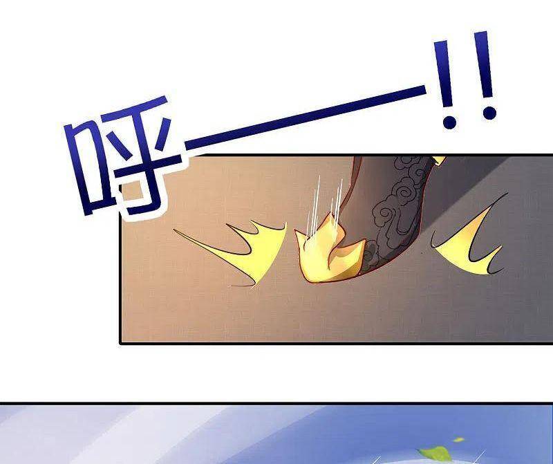 Vòng Bạn Bè Mạnh Nhất Của Tiên Giới Chapter 135 - 11