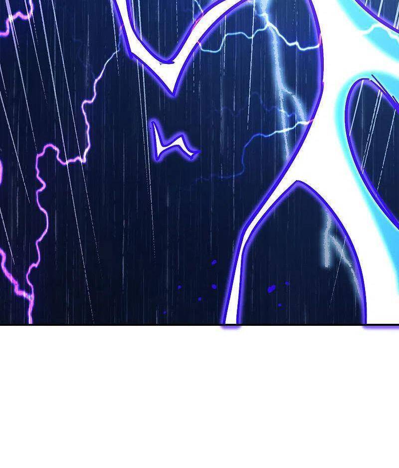 Vòng Bạn Bè Mạnh Nhất Của Tiên Giới Chapter 135 - 33