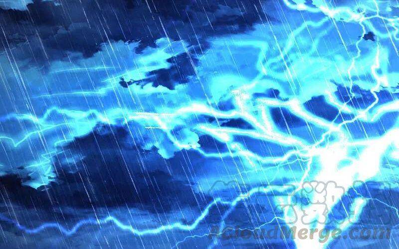 Vòng Bạn Bè Mạnh Nhất Của Tiên Giới Chapter 135 - 35