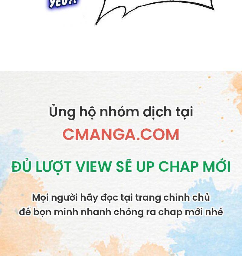 Vòng Bạn Bè Mạnh Nhất Của Tiên Giới Chapter 135 - 40