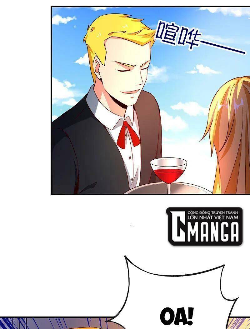 Vòng Bạn Bè Mạnh Nhất Của Tiên Giới Chapter 137 - 14