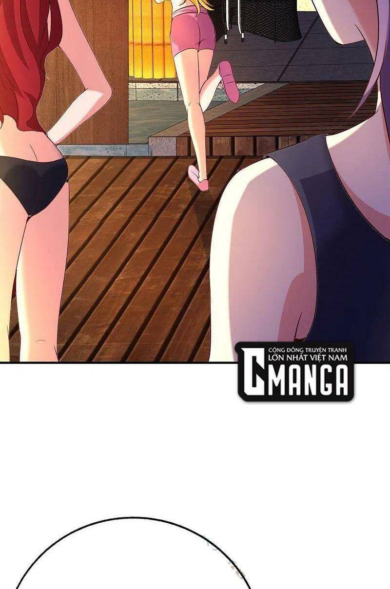 Vòng Bạn Bè Mạnh Nhất Của Tiên Giới Chapter 137 - 19