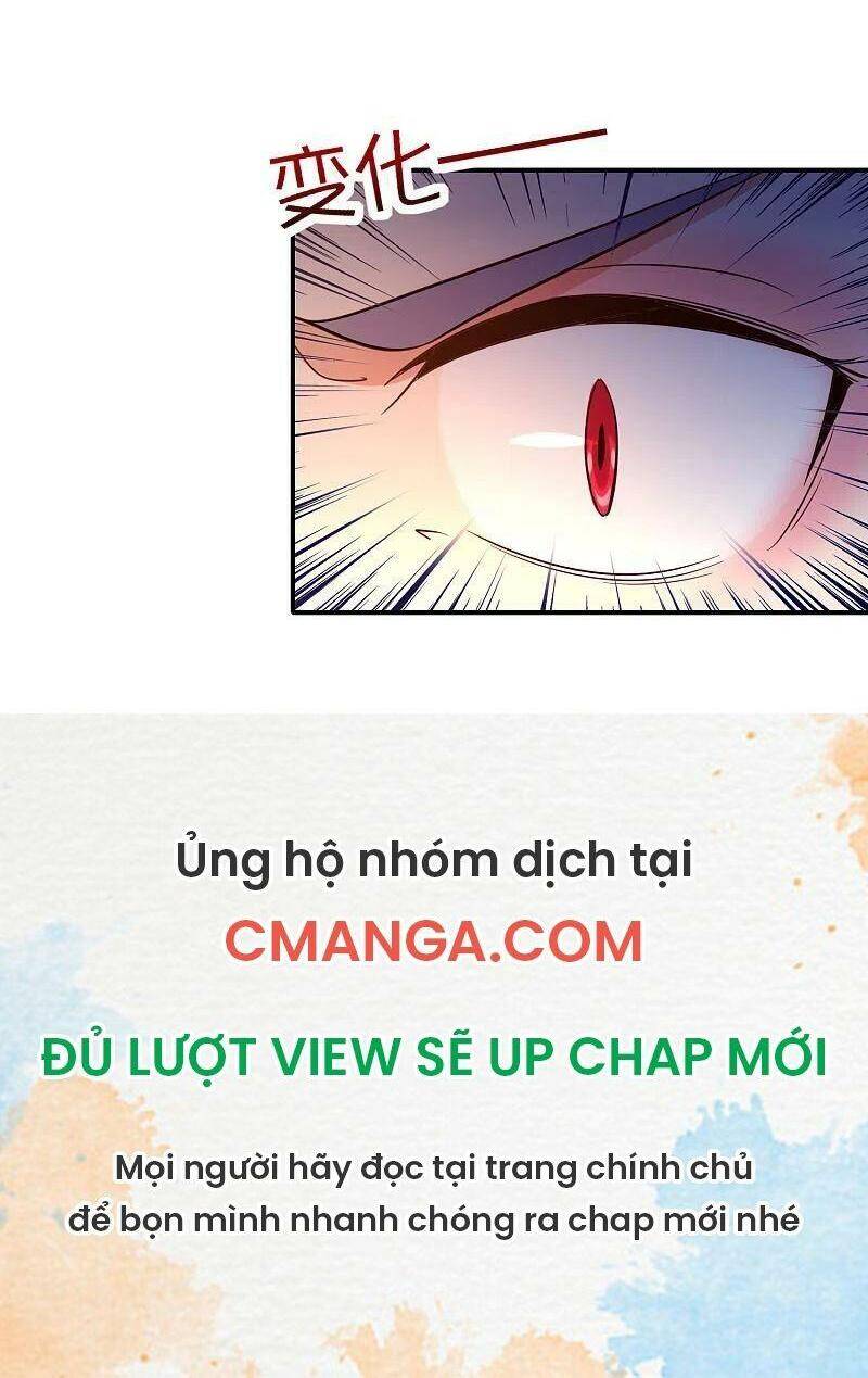 Vòng Bạn Bè Mạnh Nhất Của Tiên Giới Chapter 137 - 21