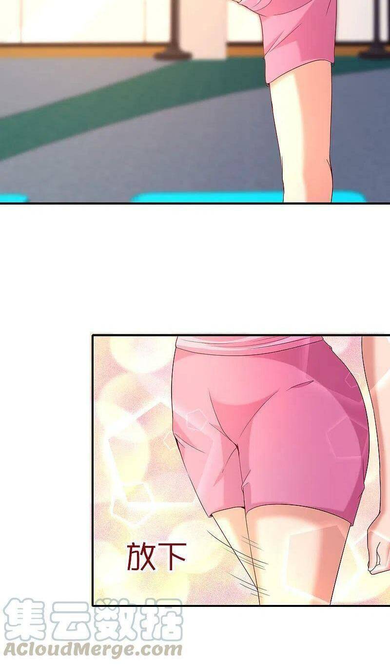 Vòng Bạn Bè Mạnh Nhất Của Tiên Giới Chapter 137 - 4