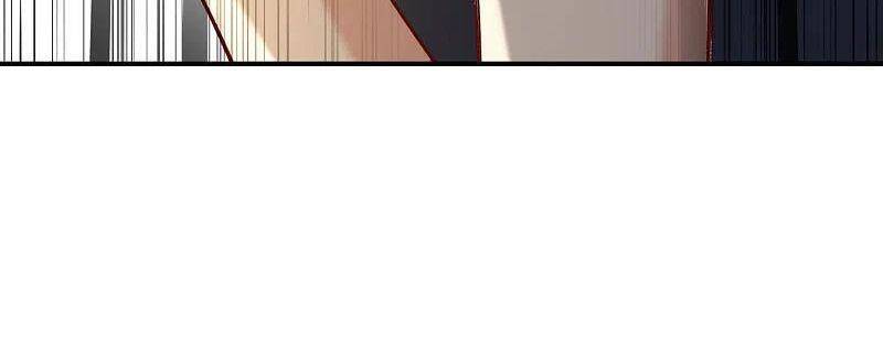 Vòng Bạn Bè Mạnh Nhất Của Tiên Giới Chapter 138 - 12