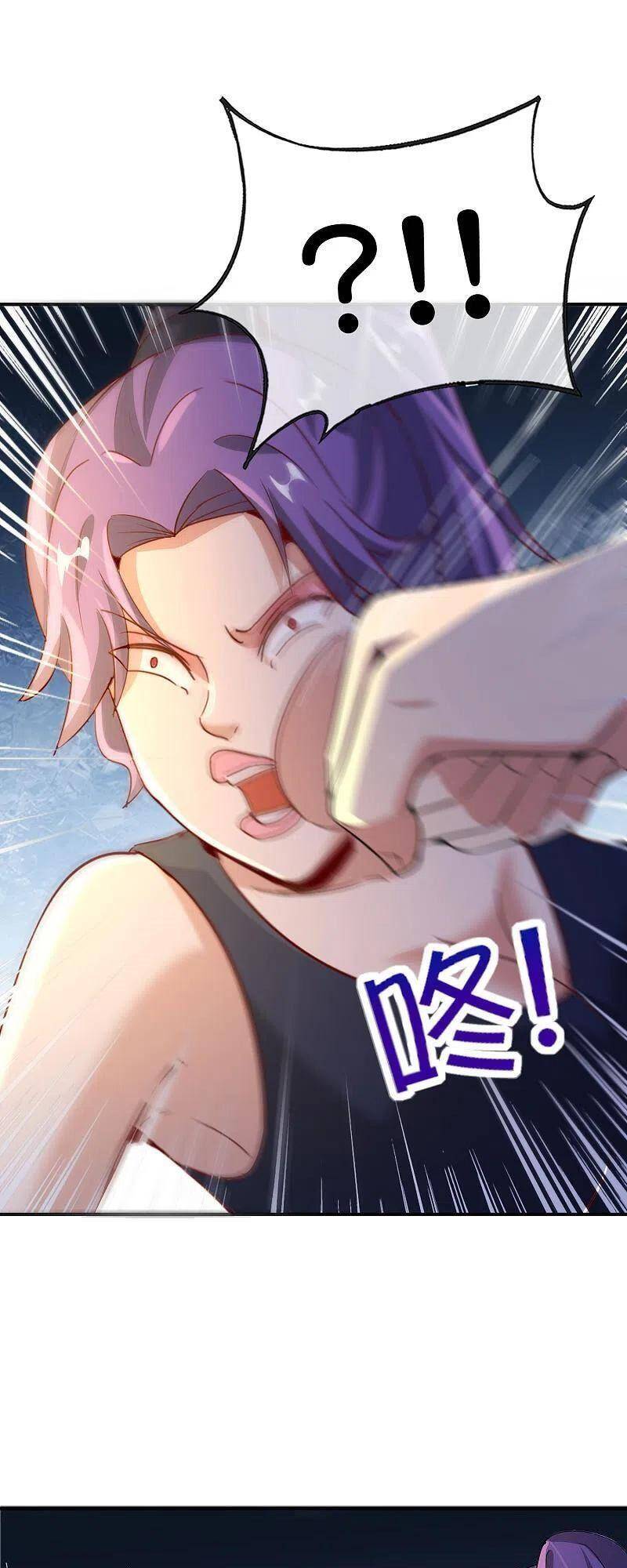 Vòng Bạn Bè Mạnh Nhất Của Tiên Giới Chapter 138 - 19