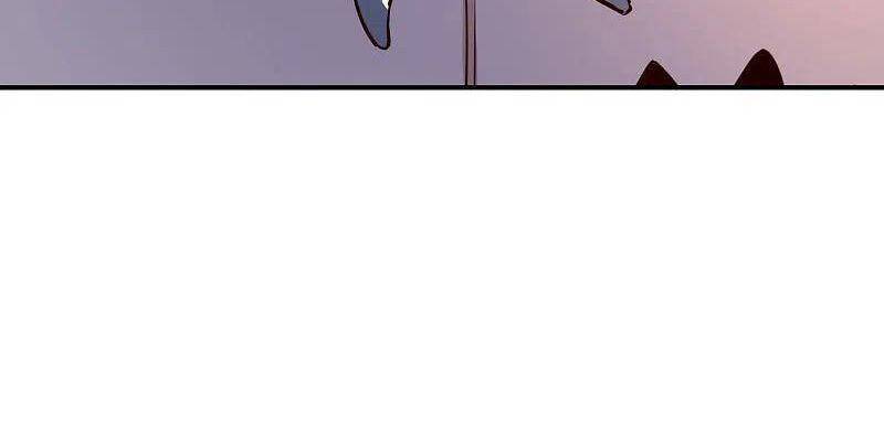 Vòng Bạn Bè Mạnh Nhất Của Tiên Giới Chapter 138 - 30