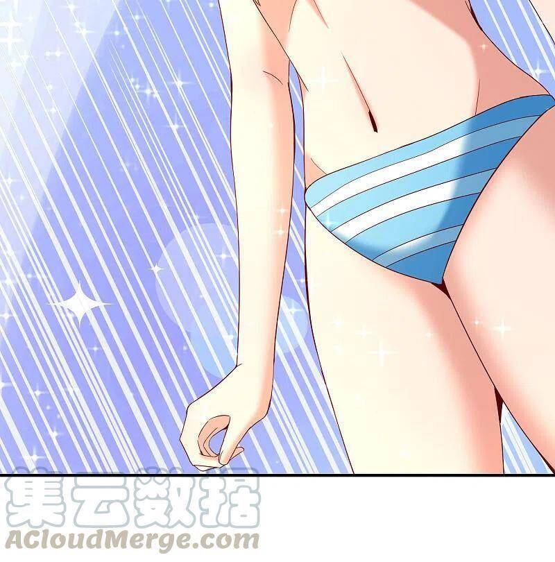 Vòng Bạn Bè Mạnh Nhất Của Tiên Giới Chapter 138 - 4