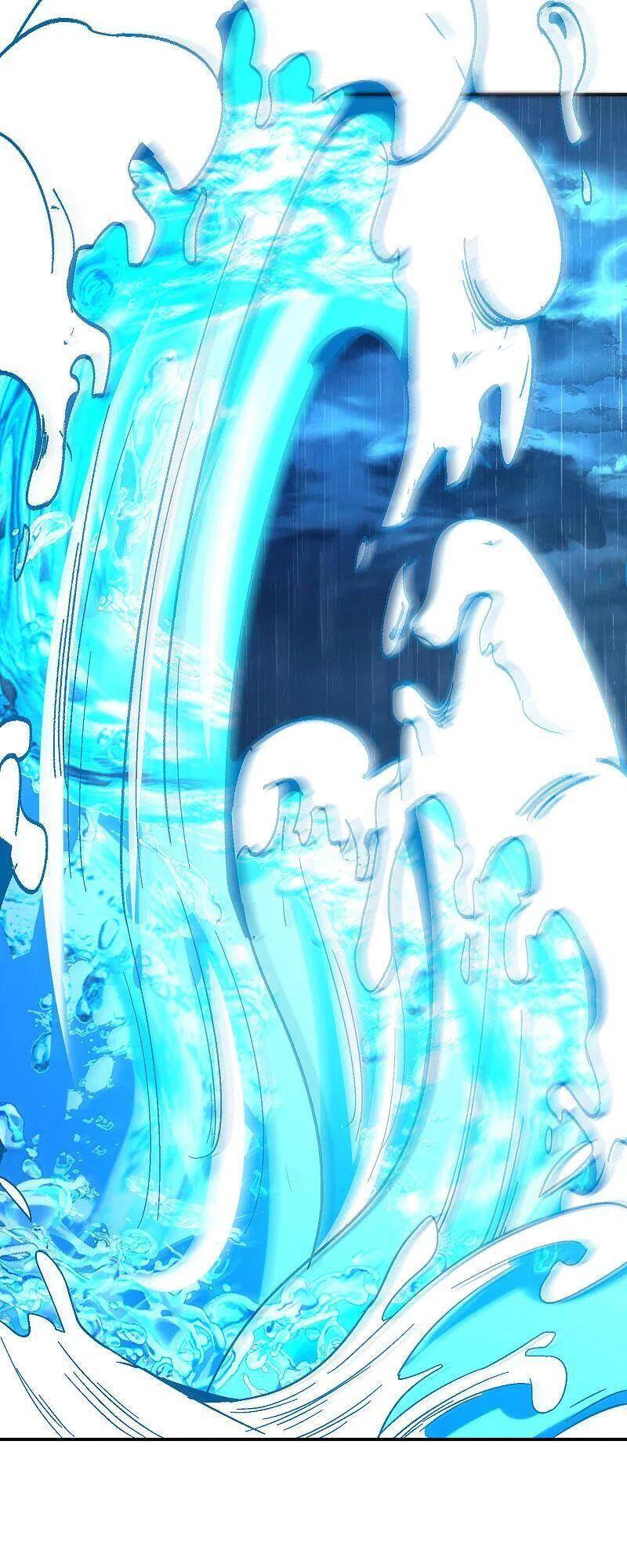 Vòng Bạn Bè Mạnh Nhất Của Tiên Giới Chapter 138 - 33