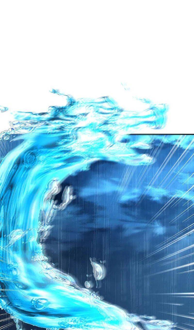 Vòng Bạn Bè Mạnh Nhất Của Tiên Giới Chapter 138 - 34