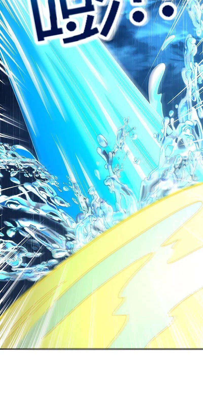 Vòng Bạn Bè Mạnh Nhất Của Tiên Giới Chapter 138 - 38