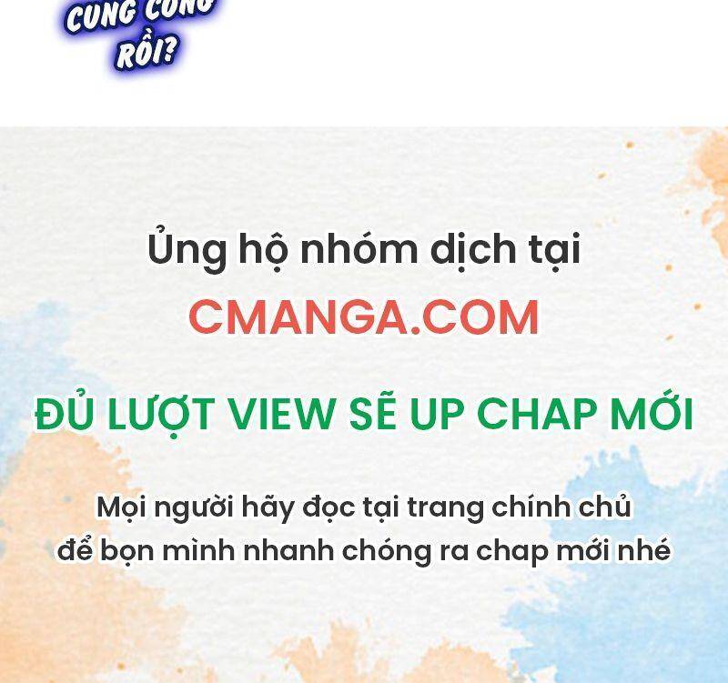 Vòng Bạn Bè Mạnh Nhất Của Tiên Giới Chapter 138 - 43