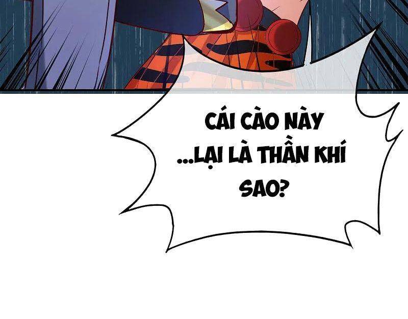 Vòng Bạn Bè Mạnh Nhất Của Tiên Giới Chapter 139 - 12