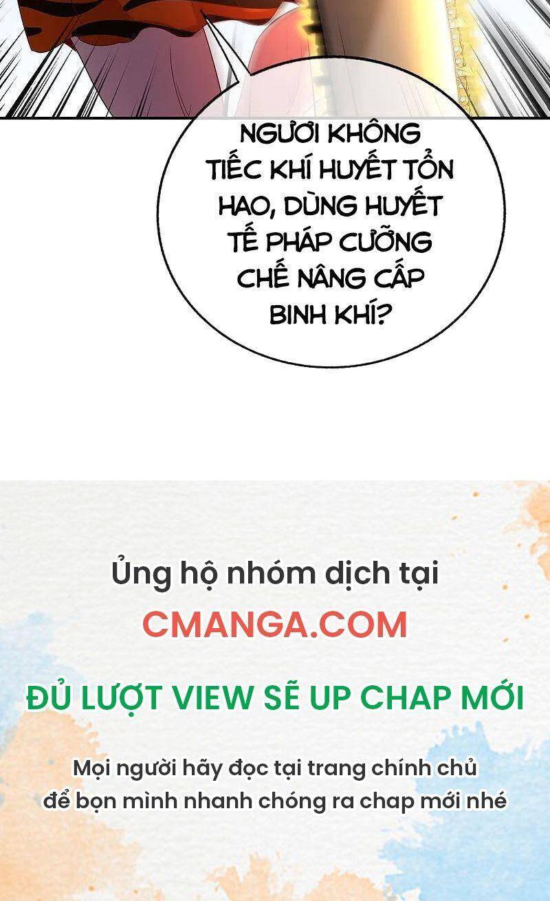 Vòng Bạn Bè Mạnh Nhất Của Tiên Giới Chapter 139 - 20