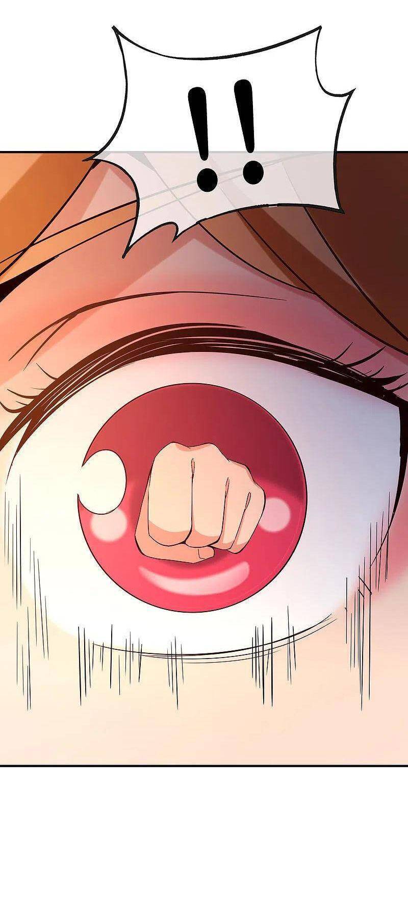 Vòng Bạn Bè Mạnh Nhất Của Tiên Giới Chapter 139 - 28