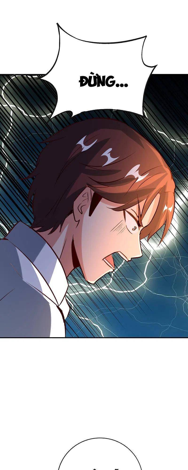 Vòng Bạn Bè Mạnh Nhất Của Tiên Giới Chapter 139 - 29