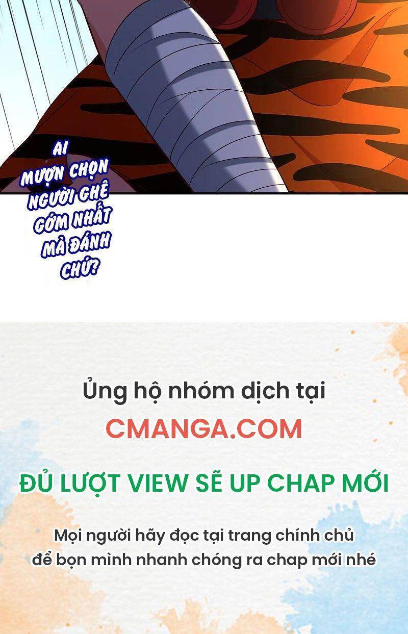 Vòng Bạn Bè Mạnh Nhất Của Tiên Giới Chapter 139 - 38