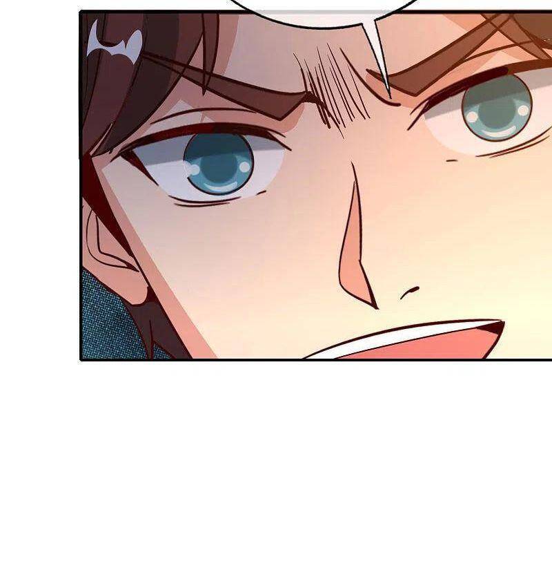 Vòng Bạn Bè Mạnh Nhất Của Tiên Giới Chapter 140 - 24