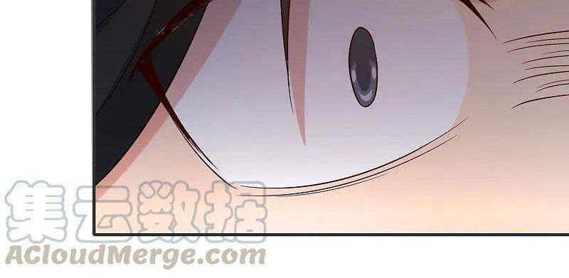 Vòng Bạn Bè Mạnh Nhất Của Tiên Giới Chapter 140 - 33