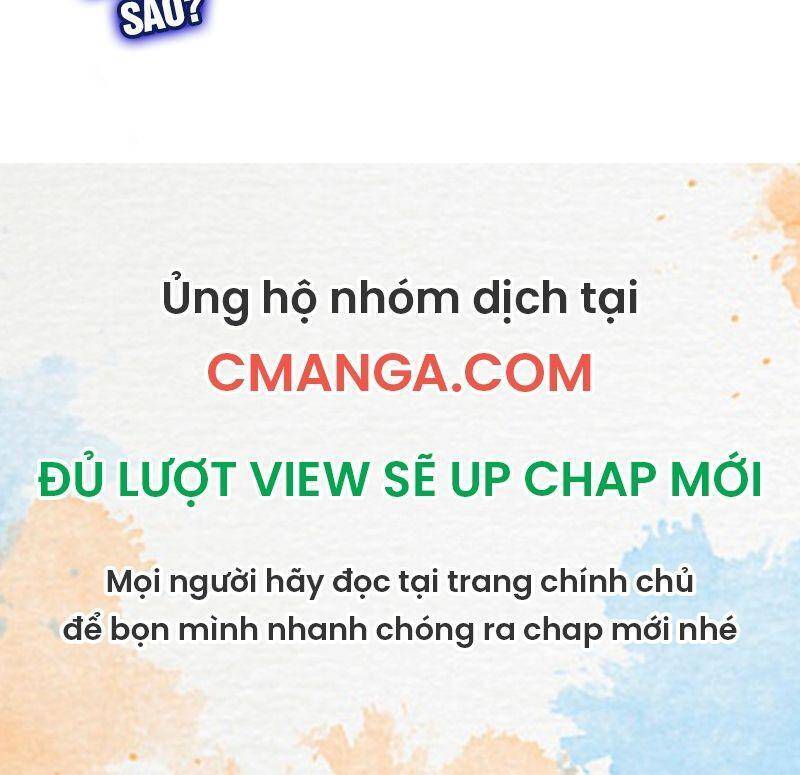 Vòng Bạn Bè Mạnh Nhất Của Tiên Giới Chapter 140 - 39