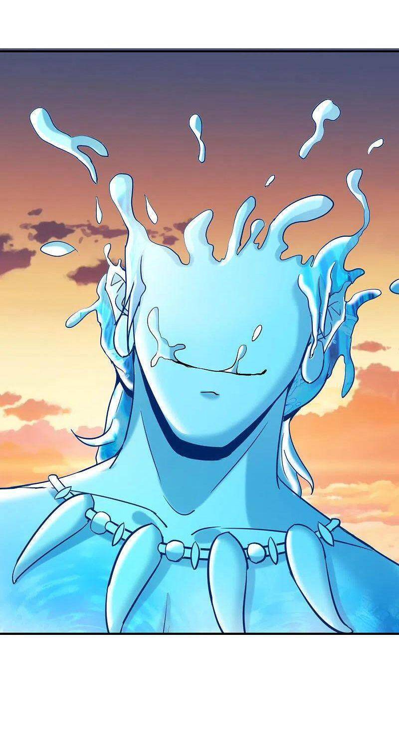 Vòng Bạn Bè Mạnh Nhất Của Tiên Giới Chapter 141 - 14