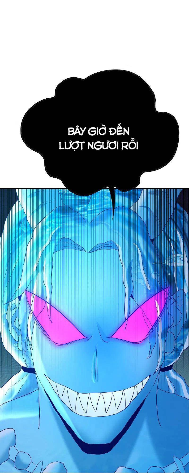 Vòng Bạn Bè Mạnh Nhất Của Tiên Giới Chapter 141 - 17