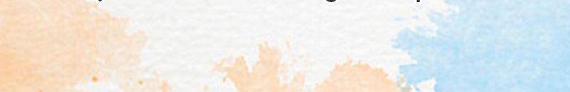 Vòng Bạn Bè Mạnh Nhất Của Tiên Giới Chapter 141 - 19