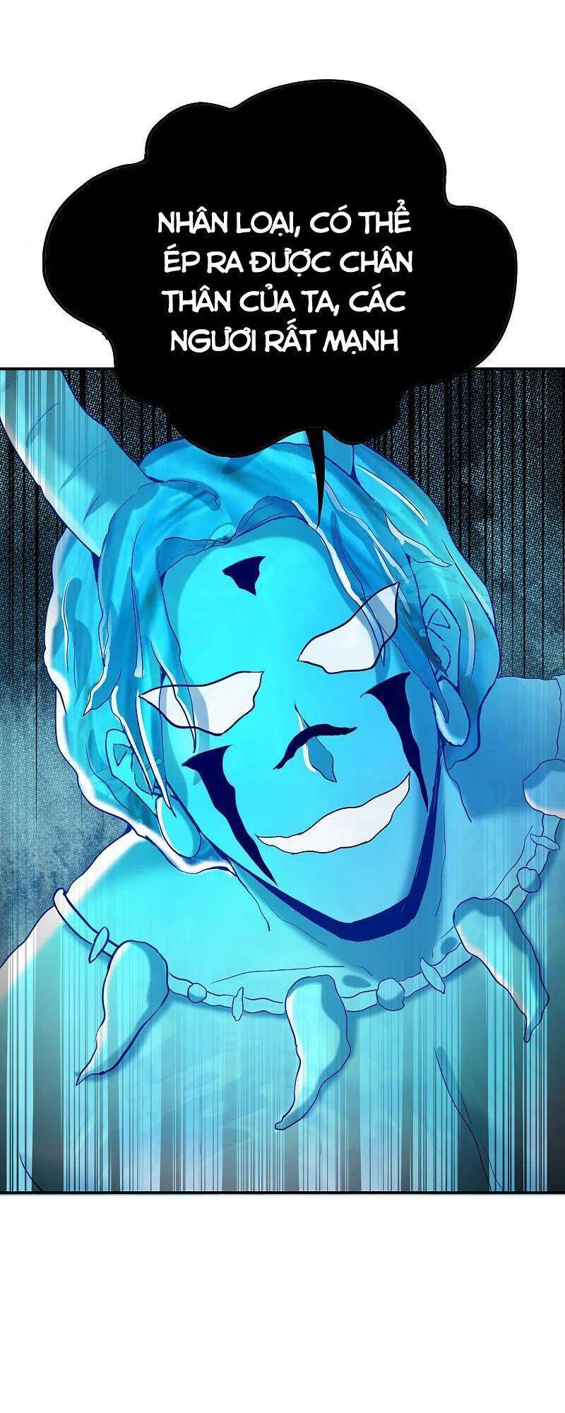 Vòng Bạn Bè Mạnh Nhất Của Tiên Giới Chapter 141 - 3