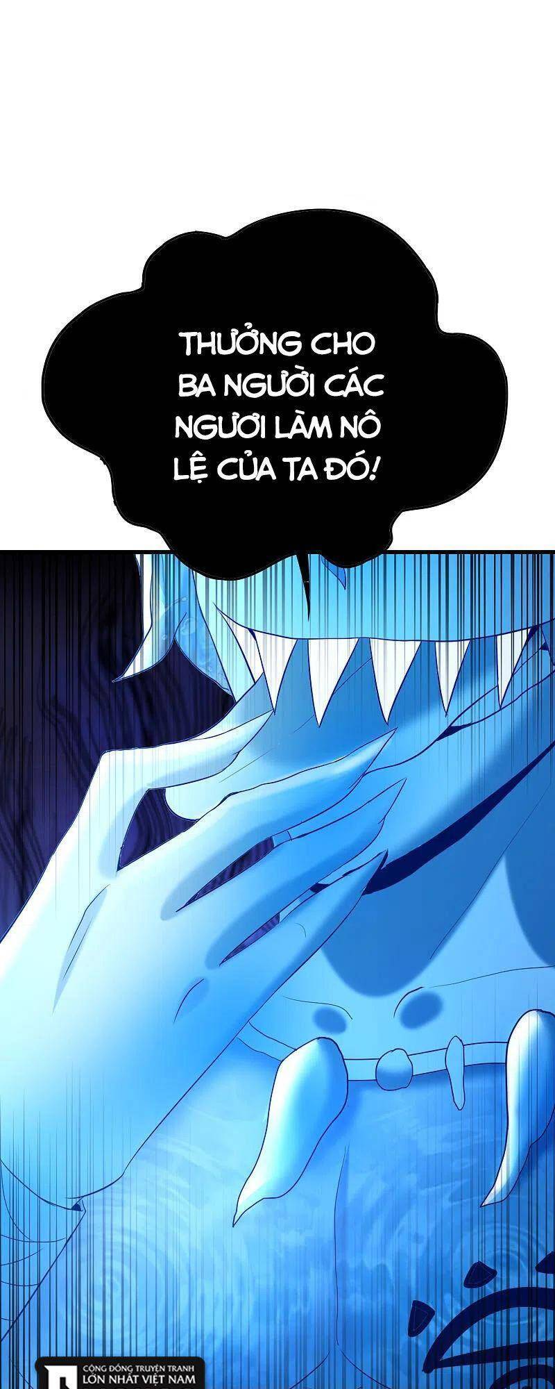 Vòng Bạn Bè Mạnh Nhất Của Tiên Giới Chapter 141 - 23