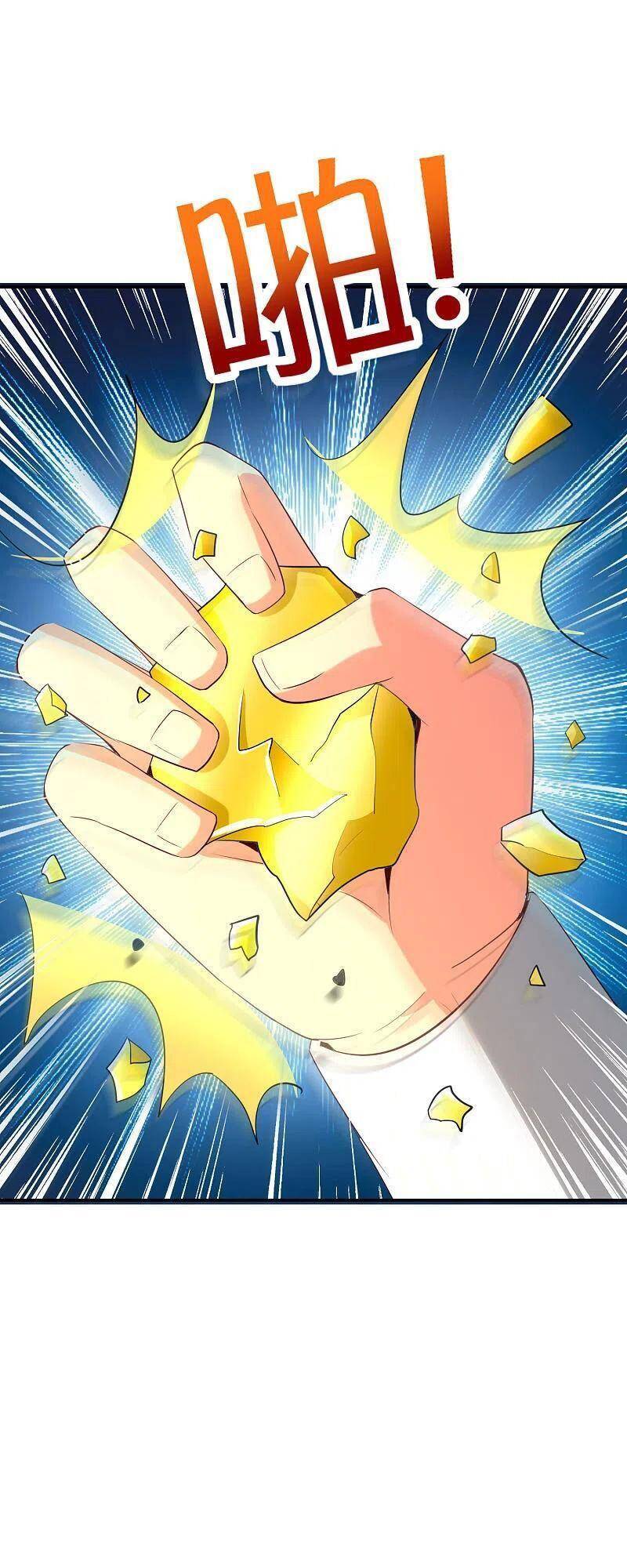 Vòng Bạn Bè Mạnh Nhất Của Tiên Giới Chapter 141 - 30