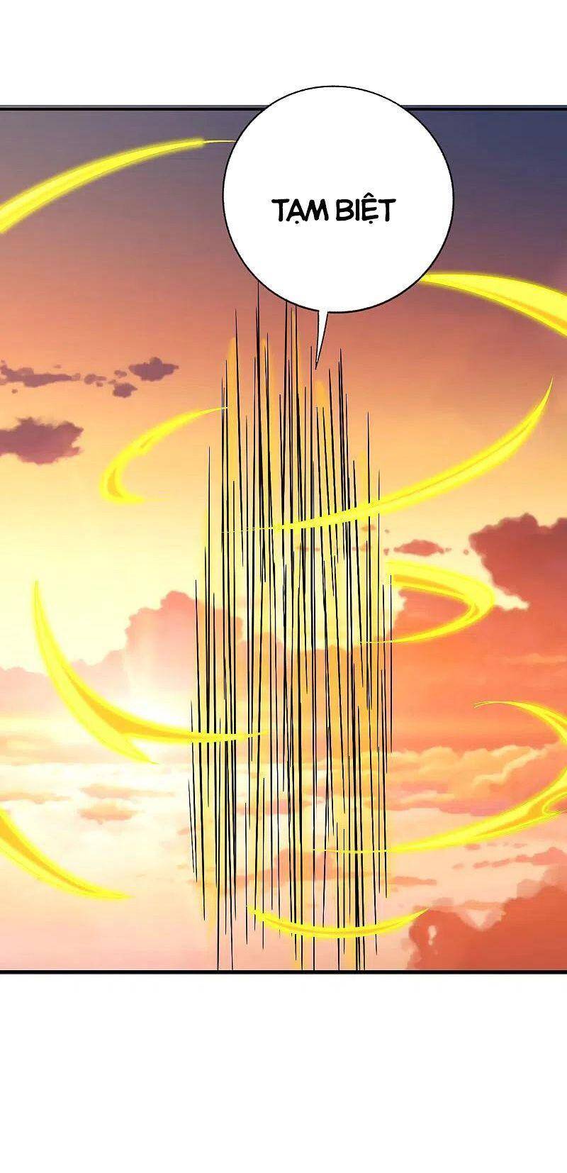 Vòng Bạn Bè Mạnh Nhất Của Tiên Giới Chapter 141 - 31