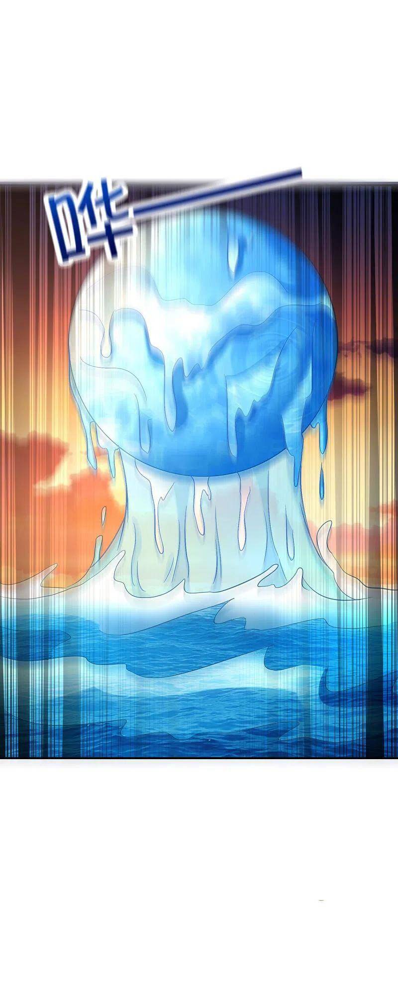 Vòng Bạn Bè Mạnh Nhất Của Tiên Giới Chapter 141 - 34