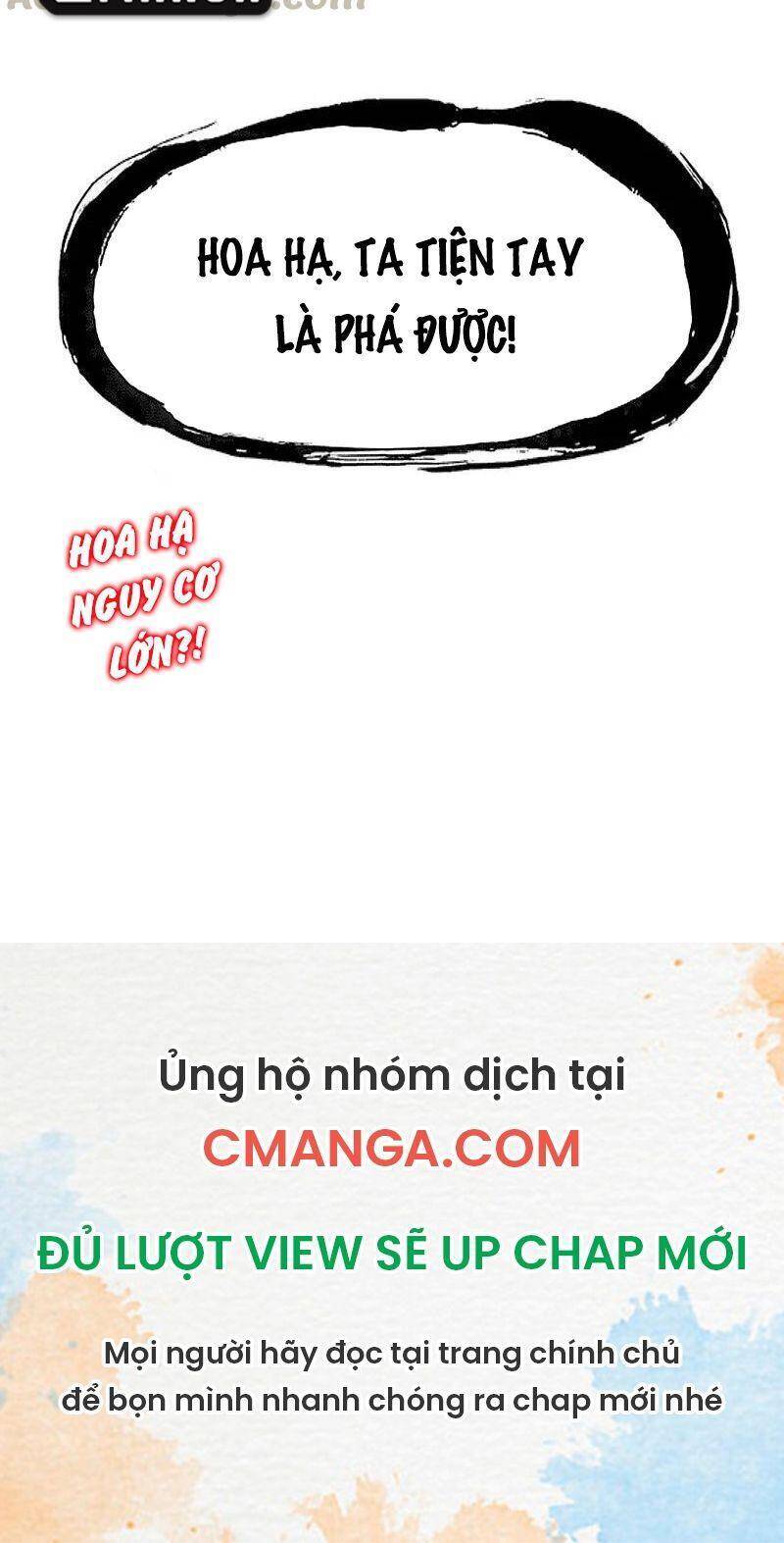 Vòng Bạn Bè Mạnh Nhất Của Tiên Giới Chapter 141 - 38