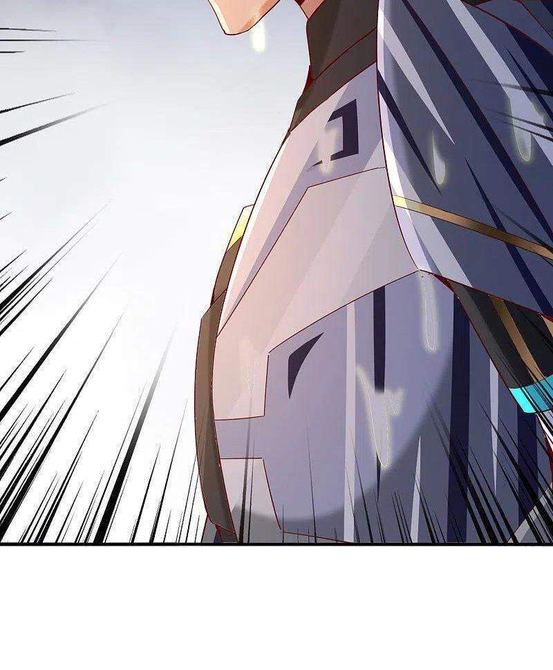 Vòng Bạn Bè Mạnh Nhất Của Tiên Giới Chapter 142 - 12