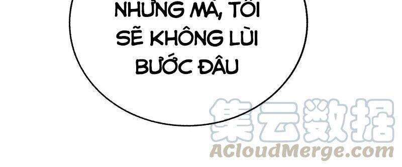 Vòng Bạn Bè Mạnh Nhất Của Tiên Giới Chapter 142 - 23