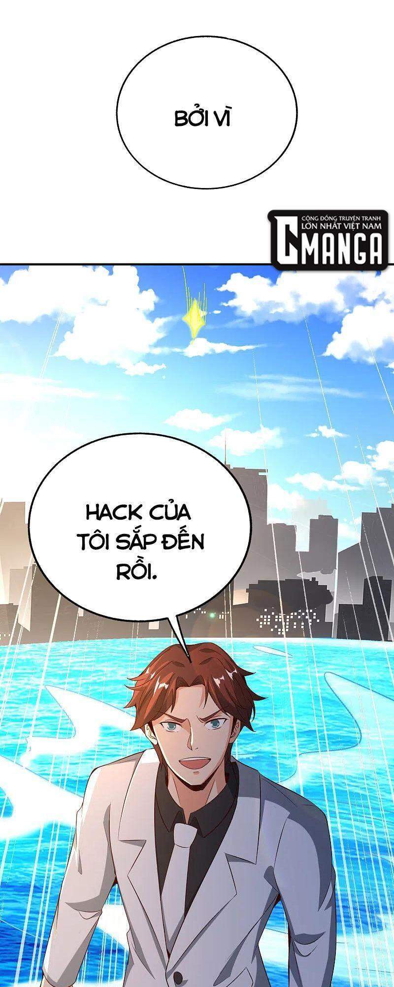 Vòng Bạn Bè Mạnh Nhất Của Tiên Giới Chapter 142 - 28