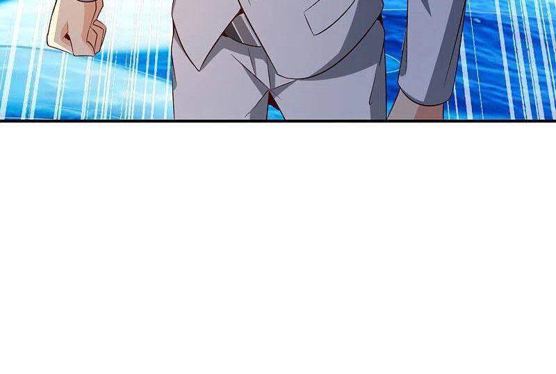 Vòng Bạn Bè Mạnh Nhất Của Tiên Giới Chapter 142 - 29