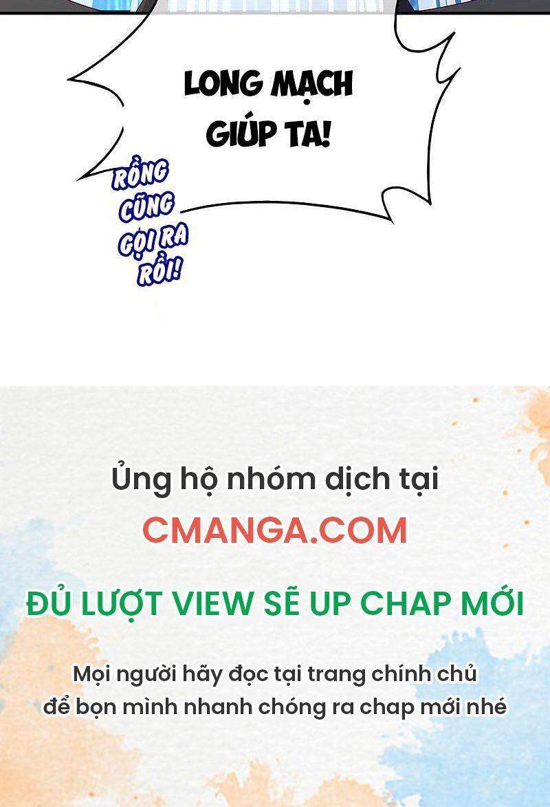 Vòng Bạn Bè Mạnh Nhất Của Tiên Giới Chapter 142 - 39