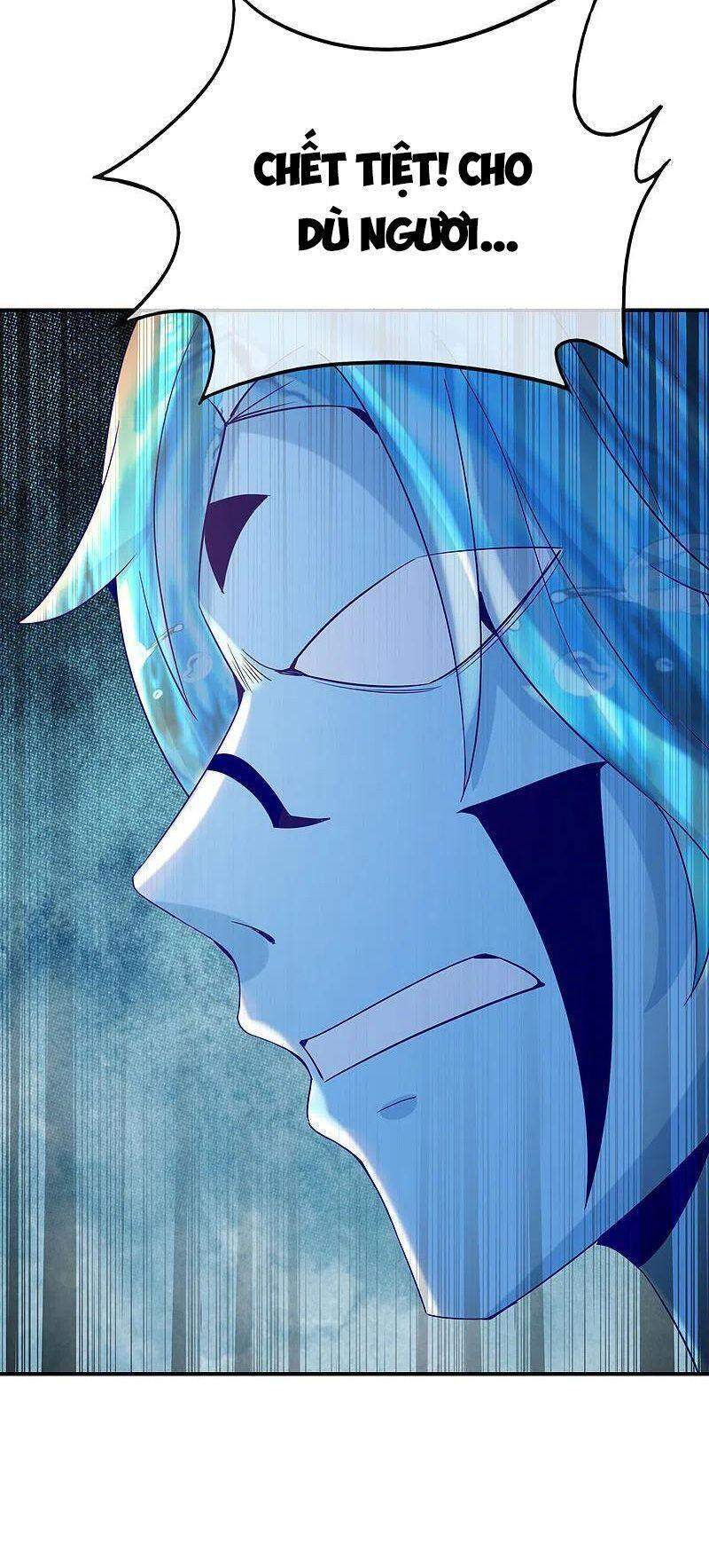 Vòng Bạn Bè Mạnh Nhất Của Tiên Giới Chapter 143 - 13