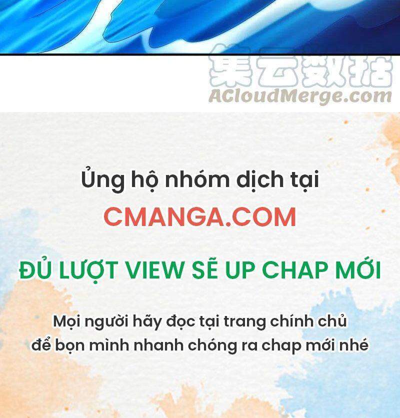 Vòng Bạn Bè Mạnh Nhất Của Tiên Giới Chapter 143 - 18