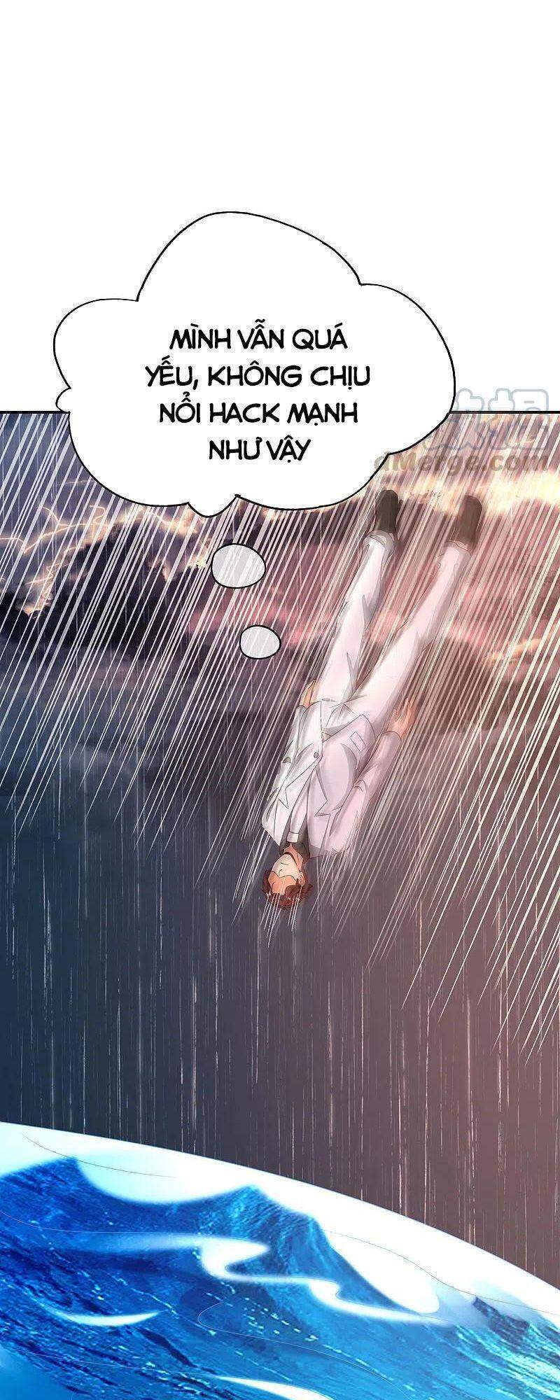 Vòng Bạn Bè Mạnh Nhất Của Tiên Giới Chapter 143 - 34