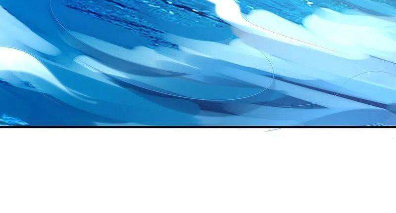 Vòng Bạn Bè Mạnh Nhất Của Tiên Giới Chapter 143 - 35