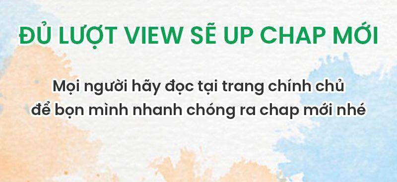 Vòng Bạn Bè Mạnh Nhất Của Tiên Giới Chapter 143 - 37