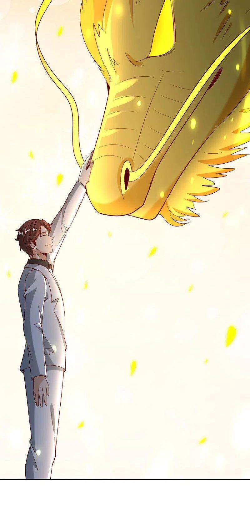 Vòng Bạn Bè Mạnh Nhất Của Tiên Giới Chapter 143 - 7