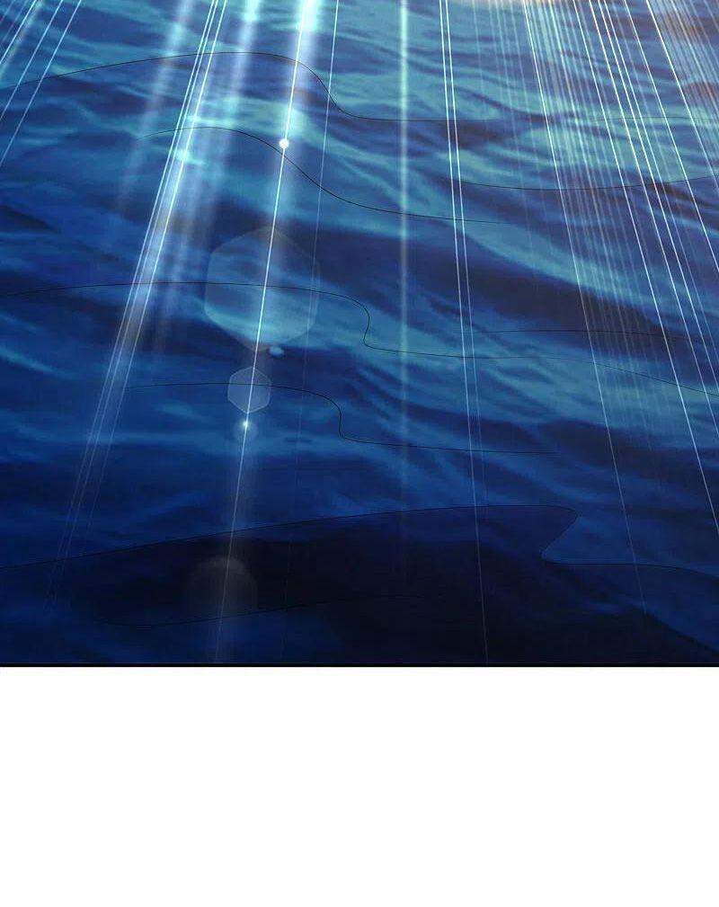 Vòng Bạn Bè Mạnh Nhất Của Tiên Giới Chapter 143 - 9