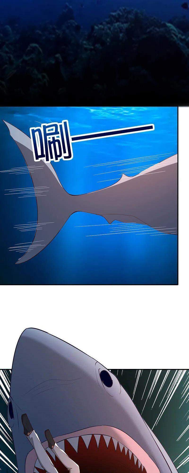 Vòng Bạn Bè Mạnh Nhất Của Tiên Giới Chapter 144 - 12